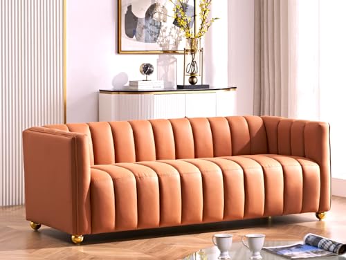 US Pride Furniture 82.7