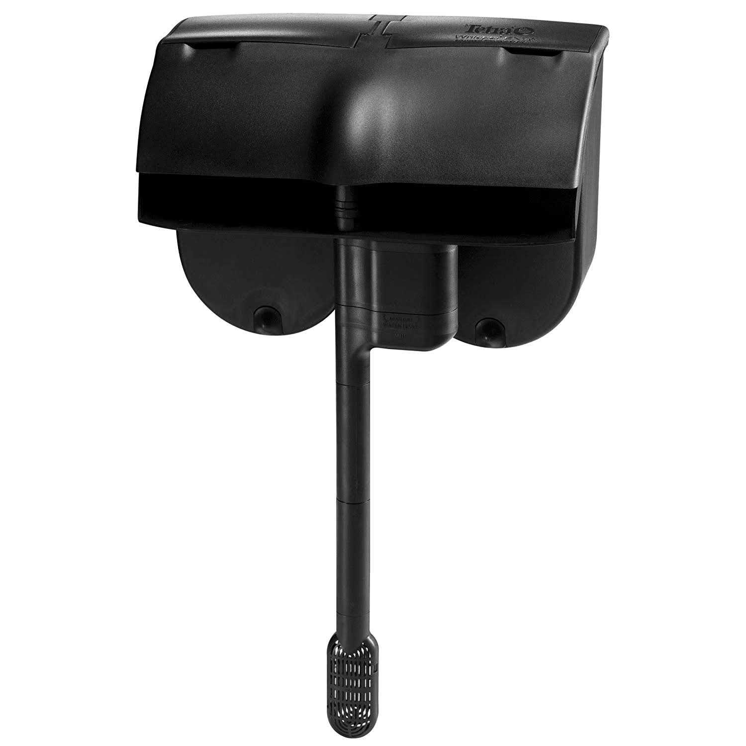 Tetra Whisper EX-70 Power Filter - Pet Supplies online store