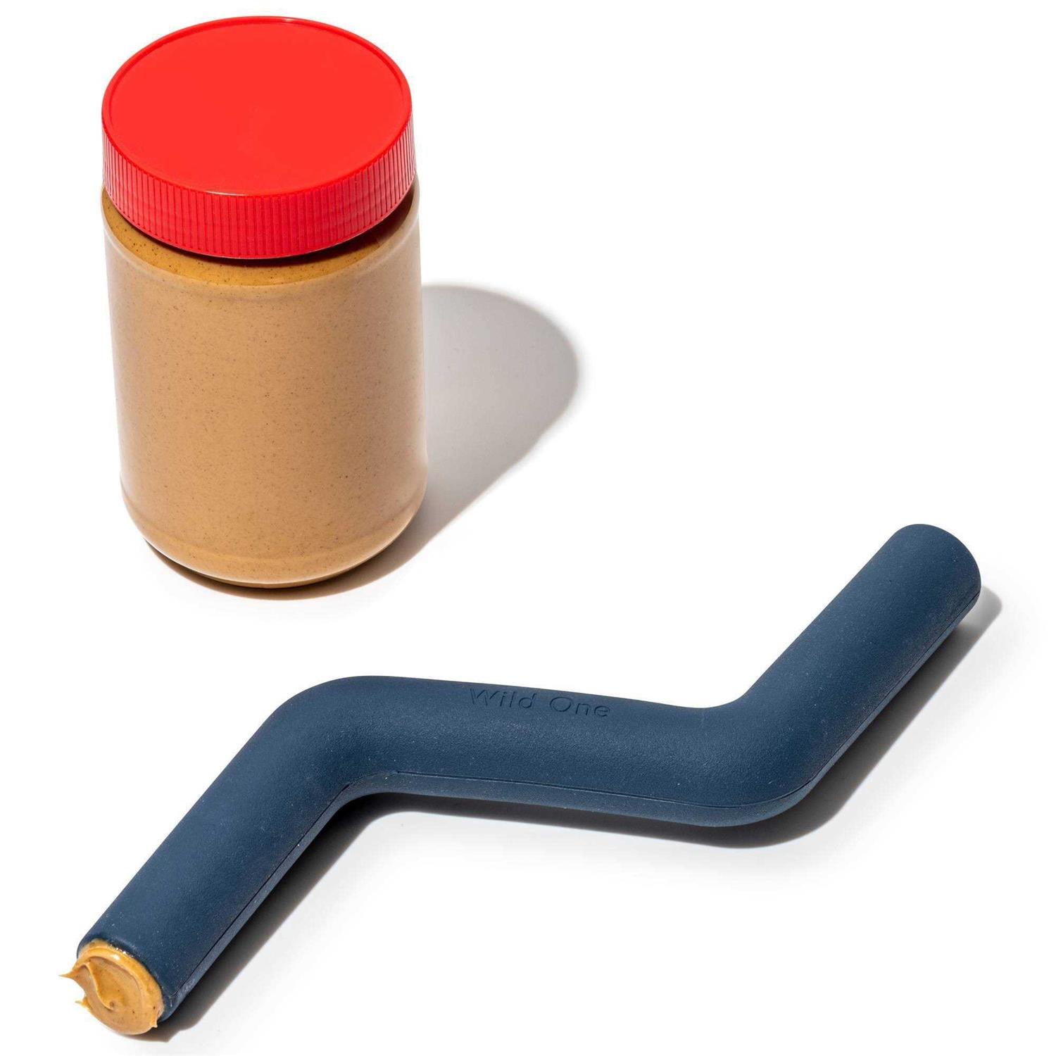 Wild One Bolt Bite Dog Toy - Pet Supplies online store