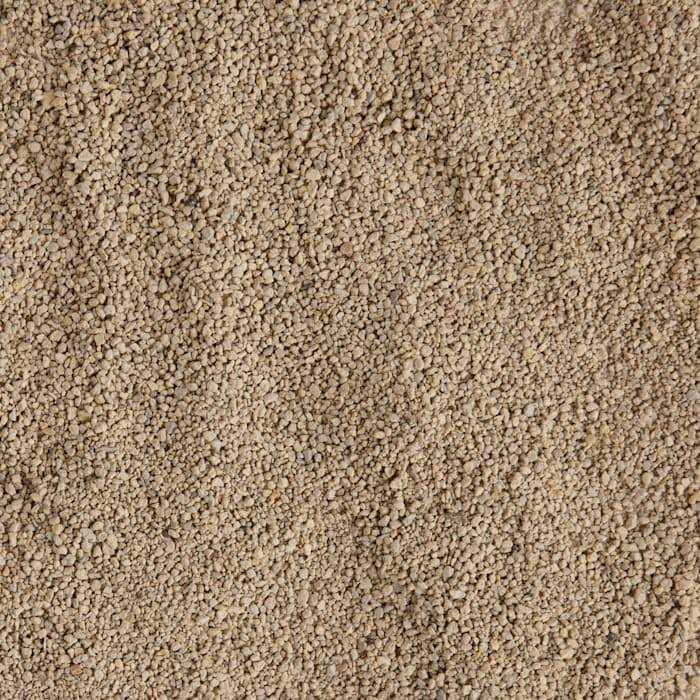 So Phresh Scoopable Gentle Attract Kitten & Picky Kitty Litter - Pet Supplies online store