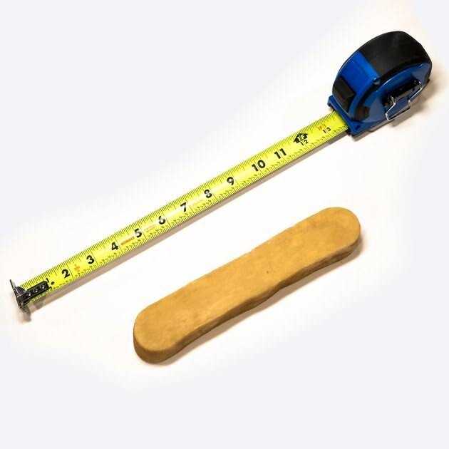 EcoKind Monster Himalayan Yak Cheese Dog Chew XL Dog Chews Rawhide Free - Pet Supplies online store