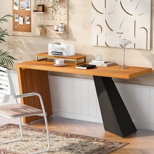 Executive Desk, 63