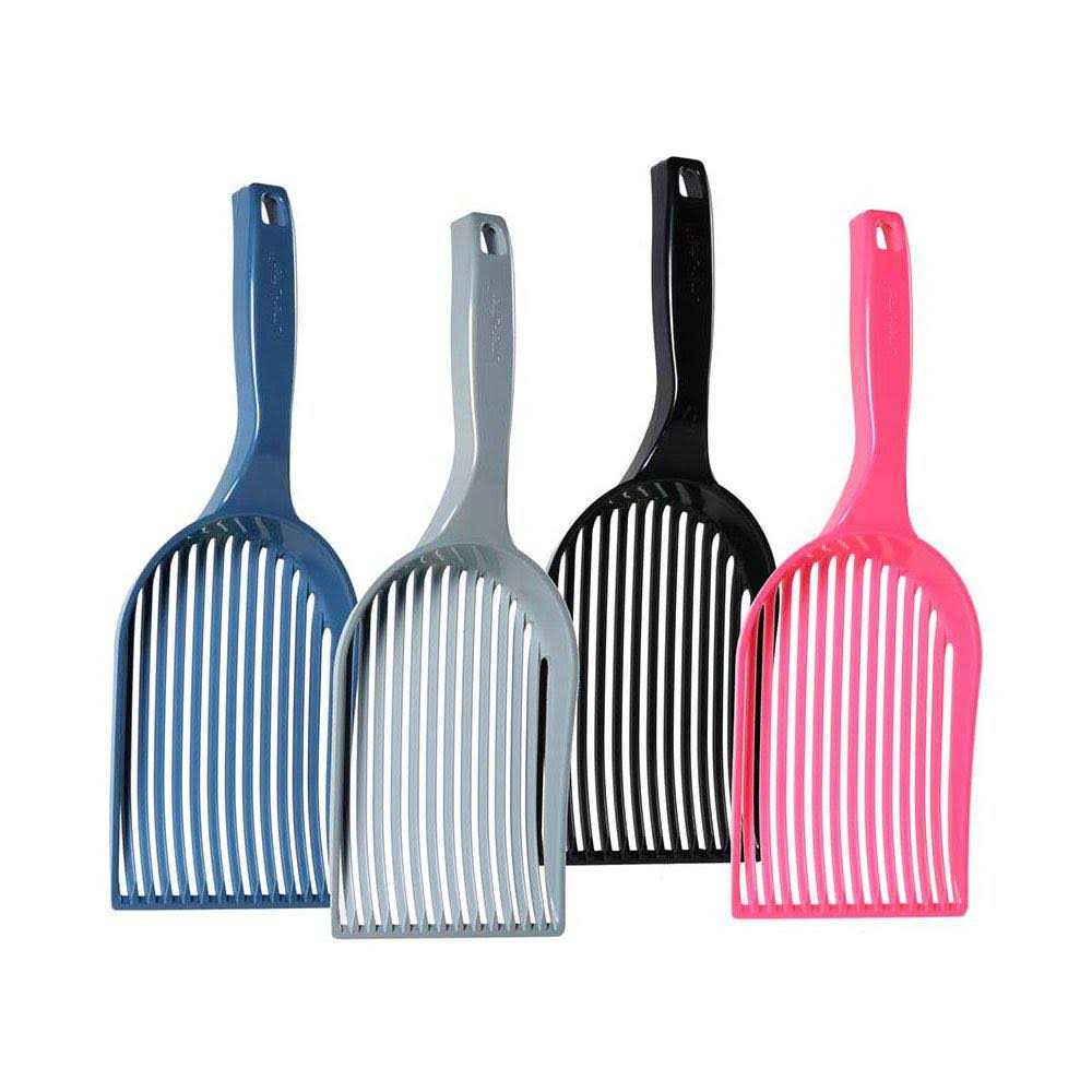 Litter Lifter Cat Scoop - Pet Supplies online store