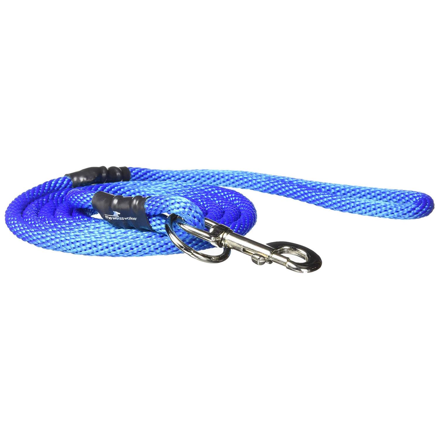Weiss Walkie No Pull Dog Leash - Pet Supplies online store