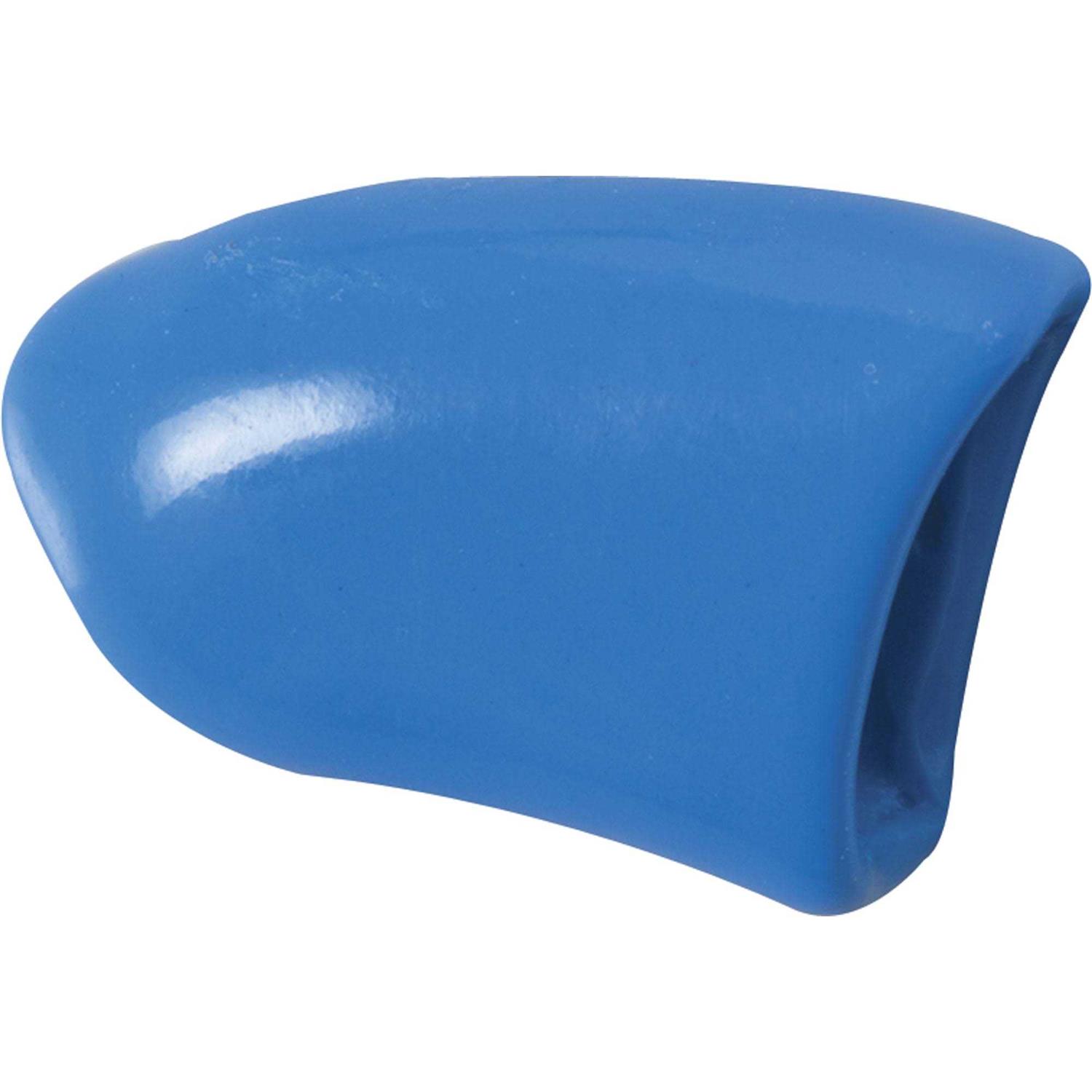 Soft Claws Nail Caps for Cats and Dogs Natural - Pet Supplies online store