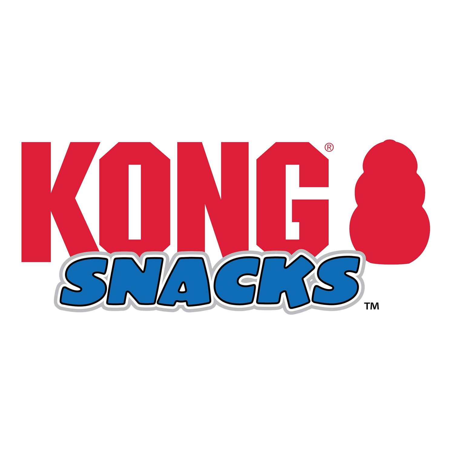 Kong Snacks - Pet Supplies online store