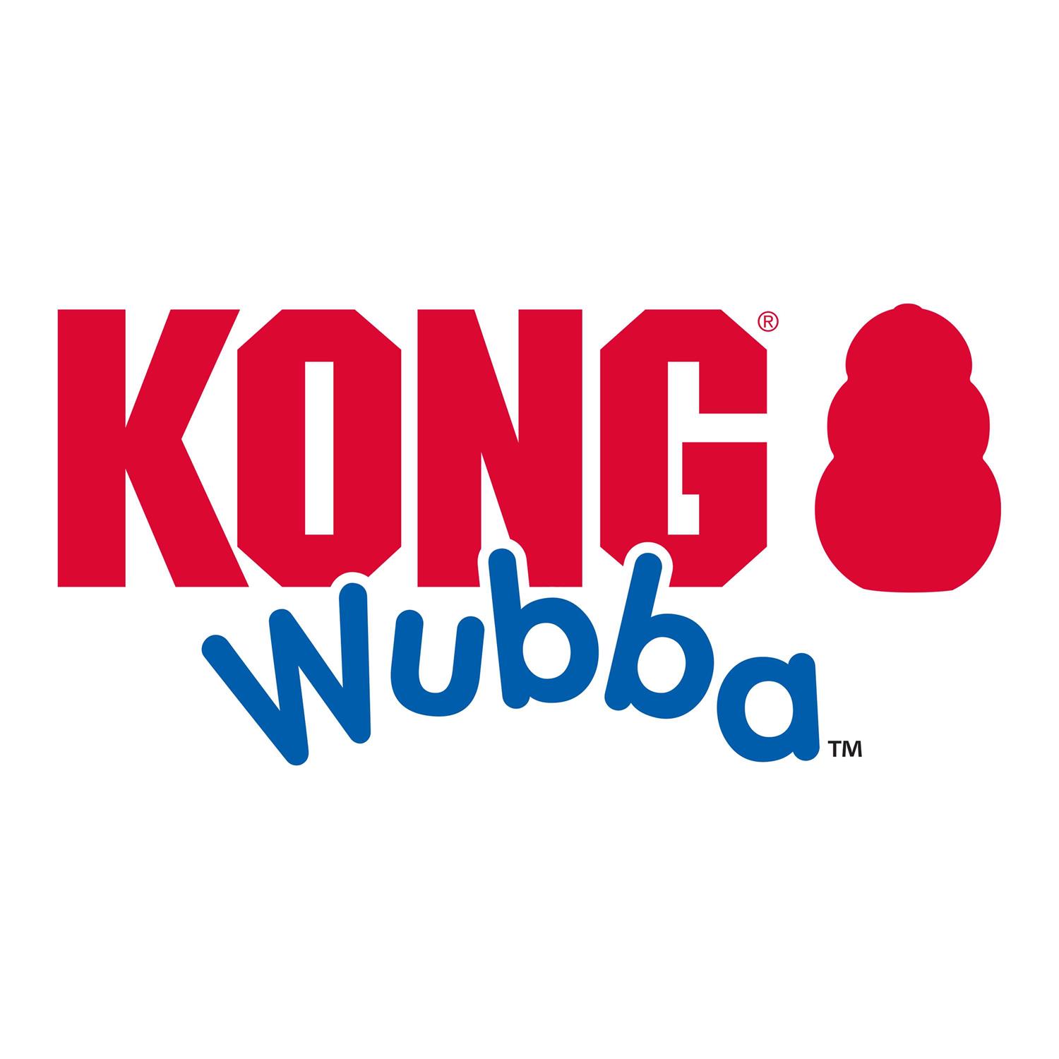Dog Toy KONG Wubba - Pet Supplies online store