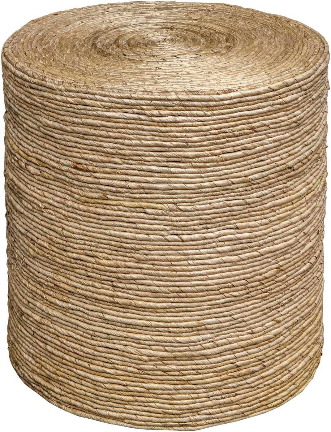 Rora - Round Accent Table-22 Inches Tall and 20 Inches Wide