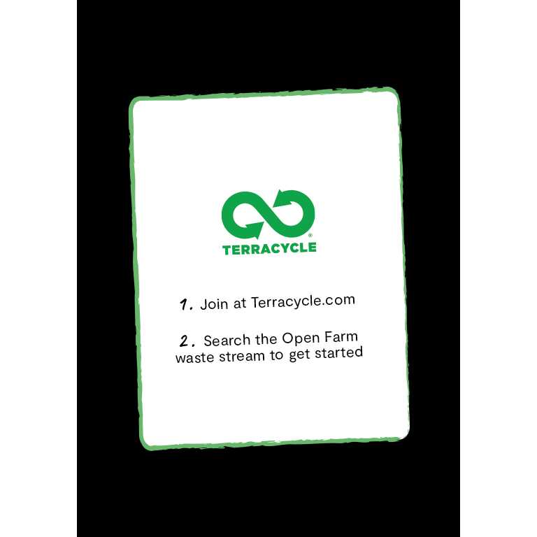 Open Farm Grain Free Kitten Recipe - Pet Supplies online store