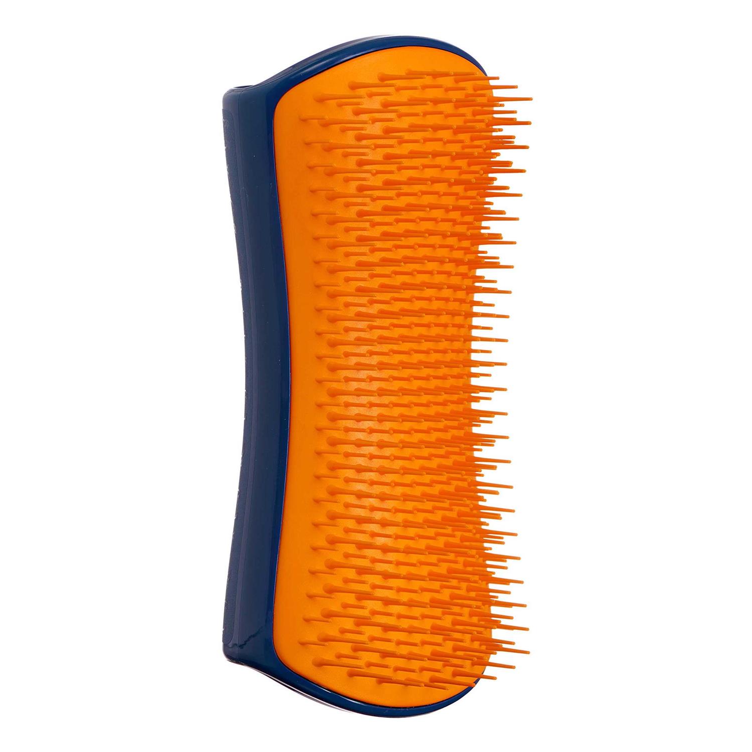 Tangle Teezer Pet Teezer Dog Grooming Brush - Pet Supplies online store