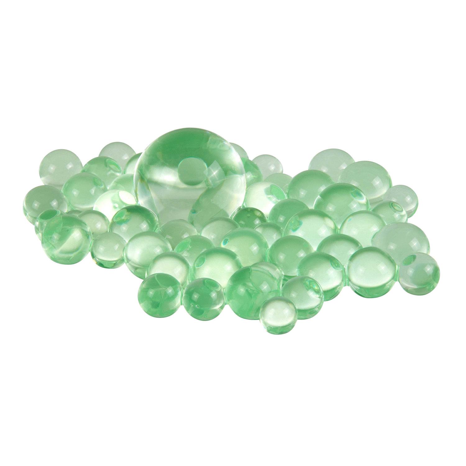 Aqueon Pure Betta Beads - Pet Supplies online store