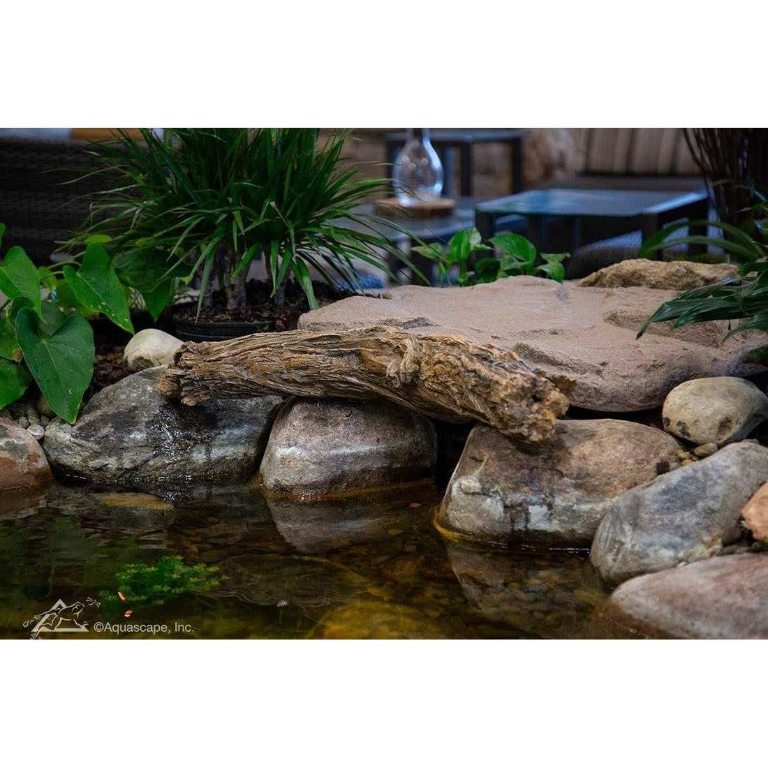 Aquascape Faux Driftwood - Pet Supplies online store