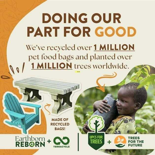 Earthborn Holistic Great Plains Feast Grain Free Dry Dog Food - Pet Supplies online store