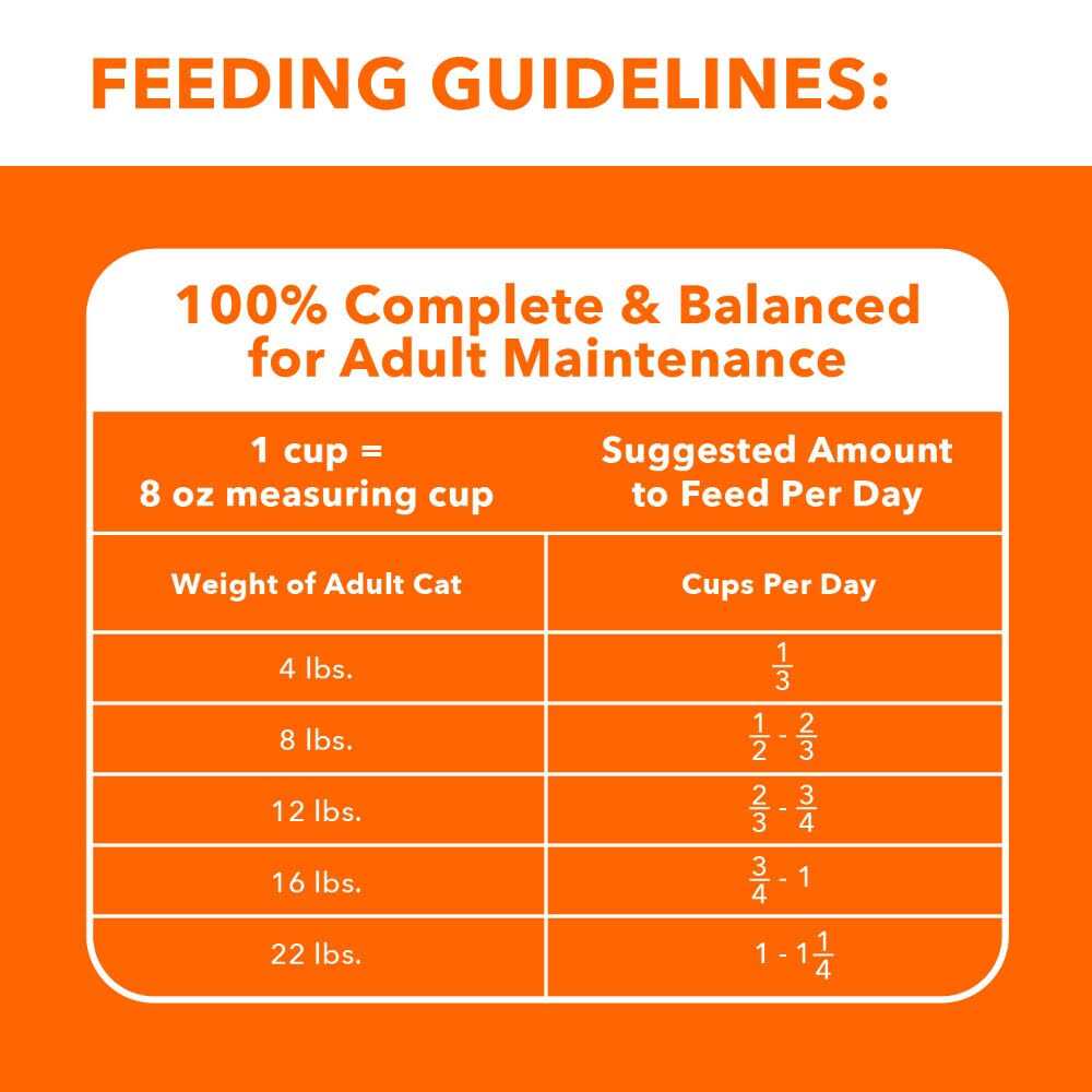 Iams ProActive Health Healthy Adult Cat Food - Pet Supplies online store