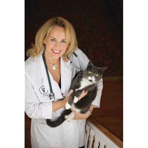 Dr. Bales One Source Clumping Cat Litter - Pet Supplies online store