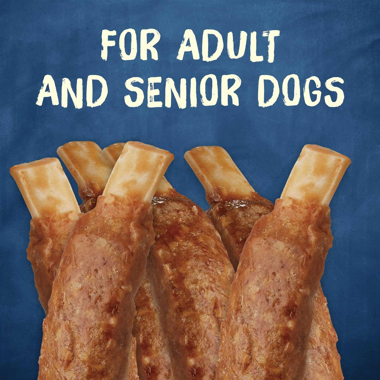 Purina Busy Chew Treats - Pet Supplies online store