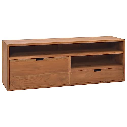 TV Stand 43.3