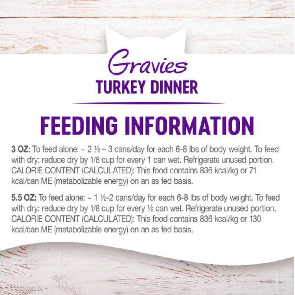 Wellness Free Gravies Cat Food - Pet Supplies online store