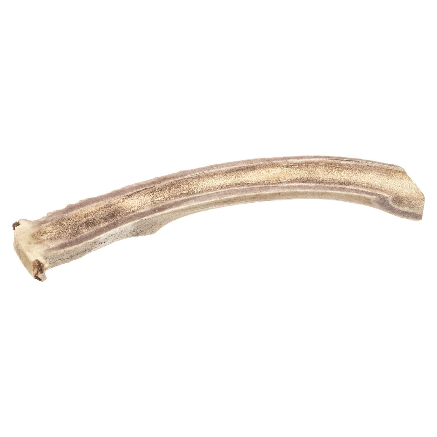 Redbarn Deer Antler - Pet Supplies online store