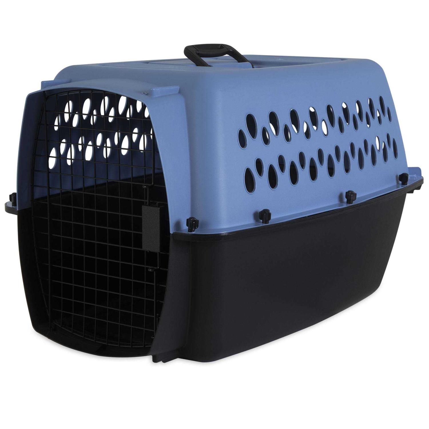 Aspen Pet Pet Porter - Pet Supplies online store