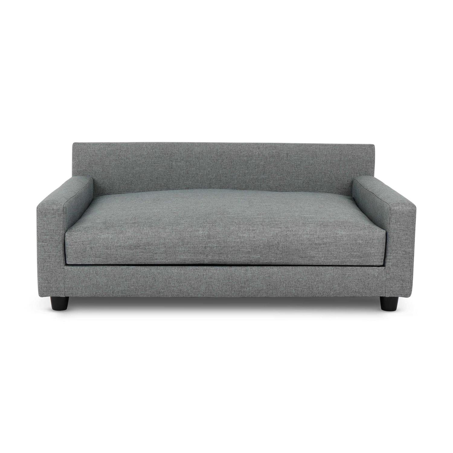 Club Nine Pets Metro Orthopedic Dog Bed - Pet Supplies online store