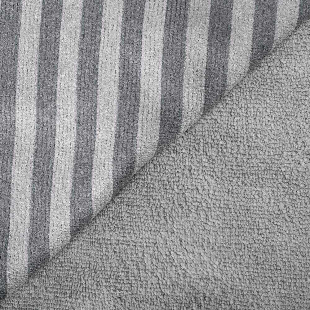 Bone Dry Microfiber Pet Towel Embroidered Paw - Pet Supplies online store