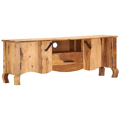 TV Stand 45.3
