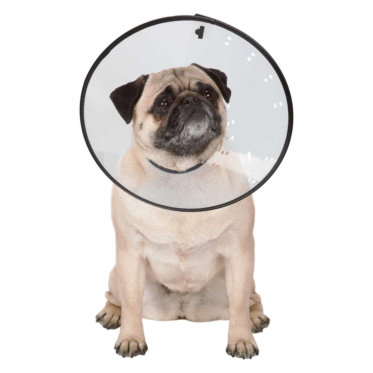 Total Pet Health E Collar - Pet Supplies online store