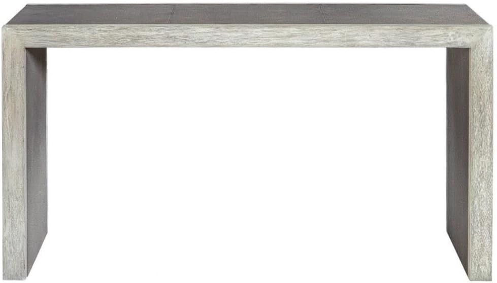 Aerina - 60 Inch Console Table