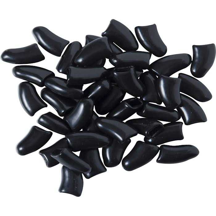 Soft Claws Nail Caps for Cats and Dogs Natural - Pet Supplies online store