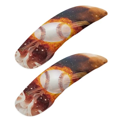 Dinosaur Camouflage Office Chair Arm Pad Covers Nonslip Stain Resistant Premium Fabric Computer Chair Elastic Armrest Protective Cover for Home Living Room Office Shop Chair Arms