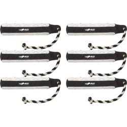 Avery HexaBumper - Pet Supplies online store