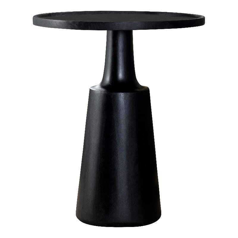 Coaster Ixia Side Table