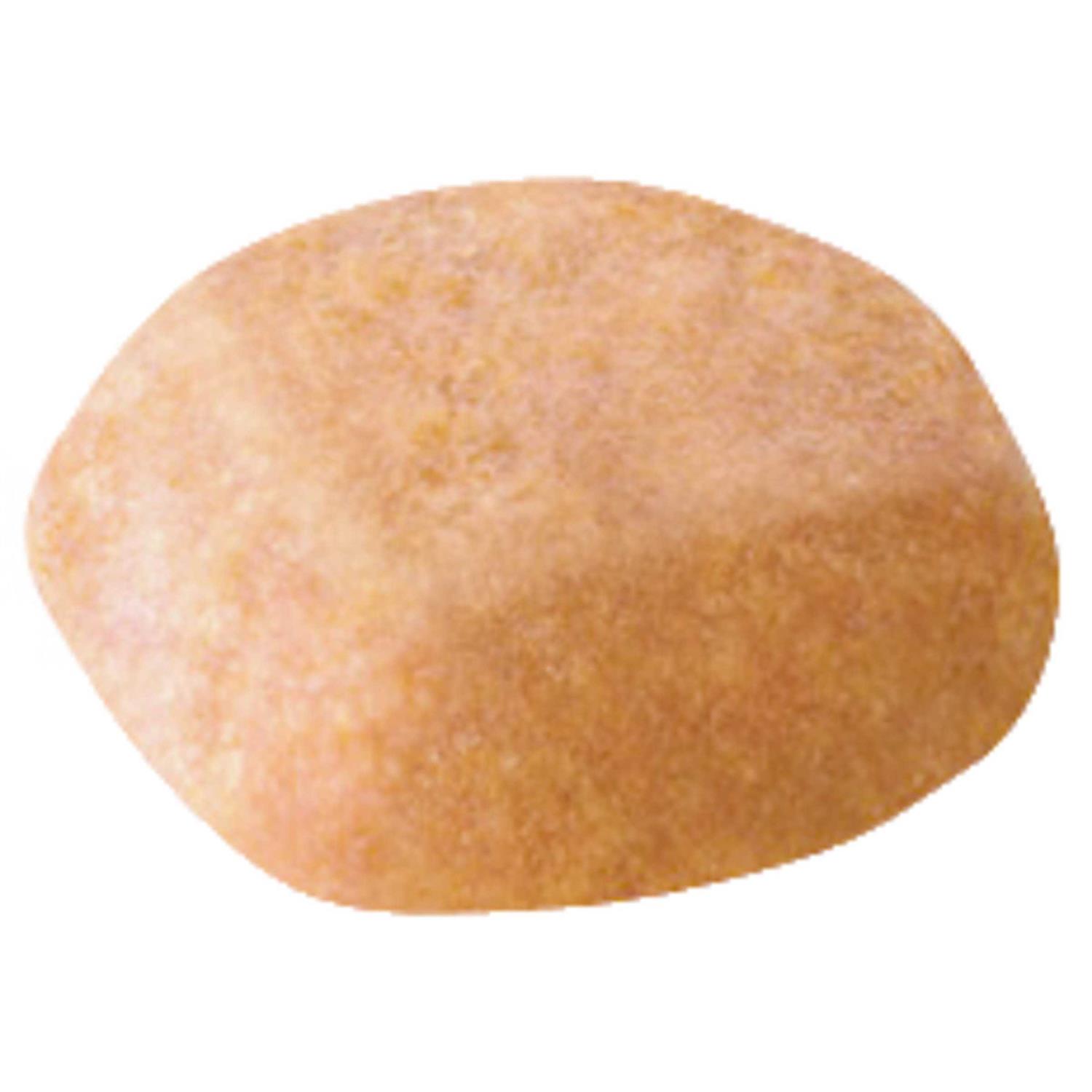 Royal Canin Golden Retriever Puppy Dry Dog Food - Pet Supplies online store