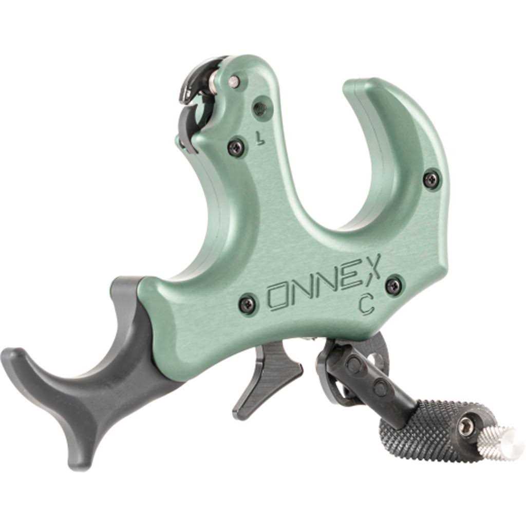 Stan OnneX Clicker Thumb Release - Pet Supplies online store