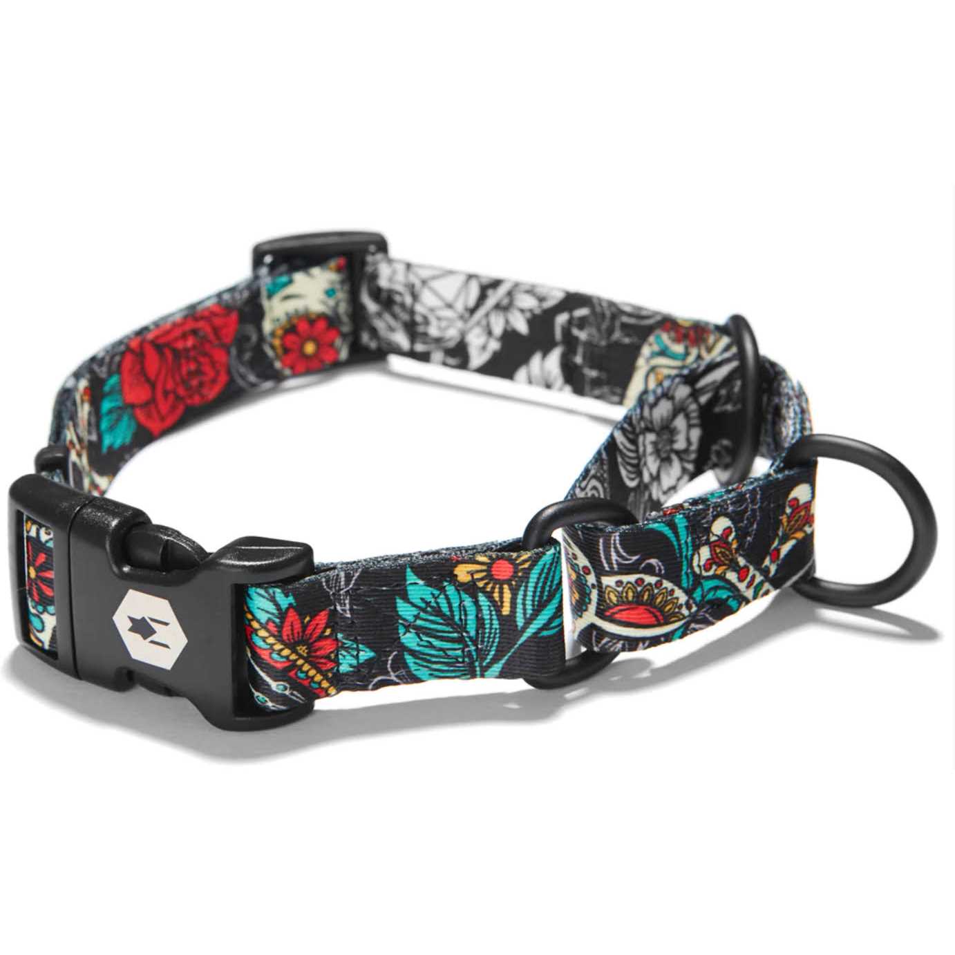 Wolfgang Dog Collar - Pet Supplies online store