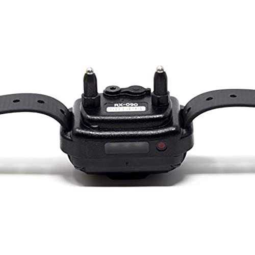 Educator Contact Points Remote Dog Training Collars - Pet Supplies online store