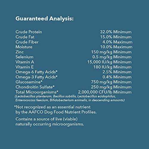 Amazon Brand Wag Dry Dog Food Sweet Potato - Pet Supplies online store