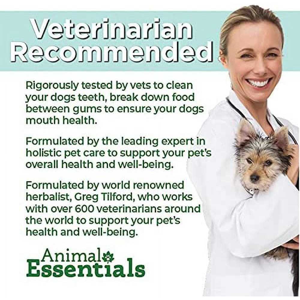 Animal Essentials Senior Support - Pet Supplies online store