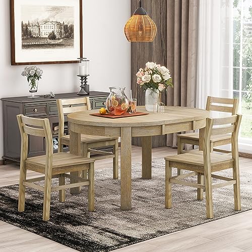 Dining Table Set For 4,Dining Table Set With 16