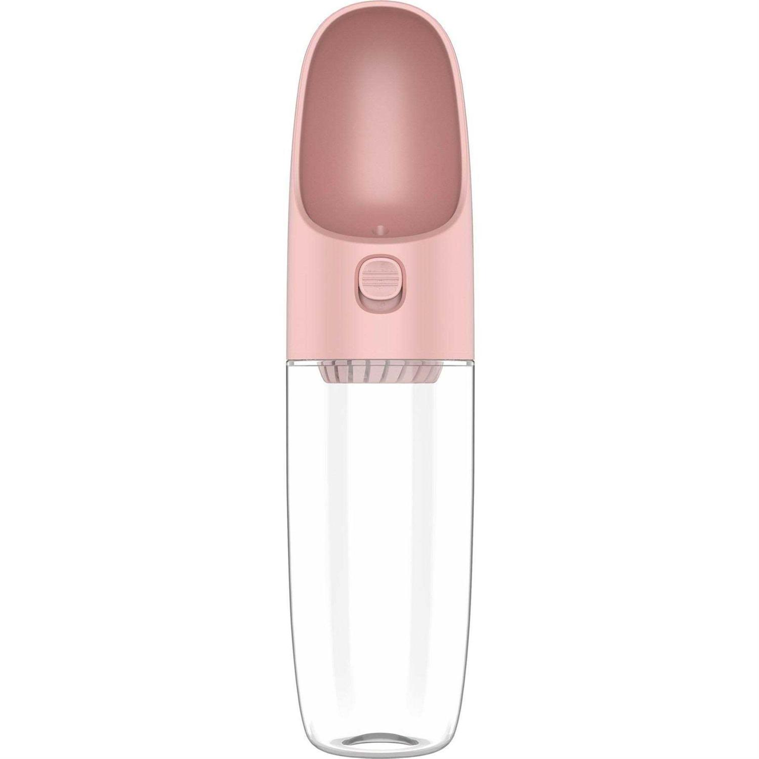 DOGNESS Travel Dog & Cat Water Bottle - Pet Supplies online store