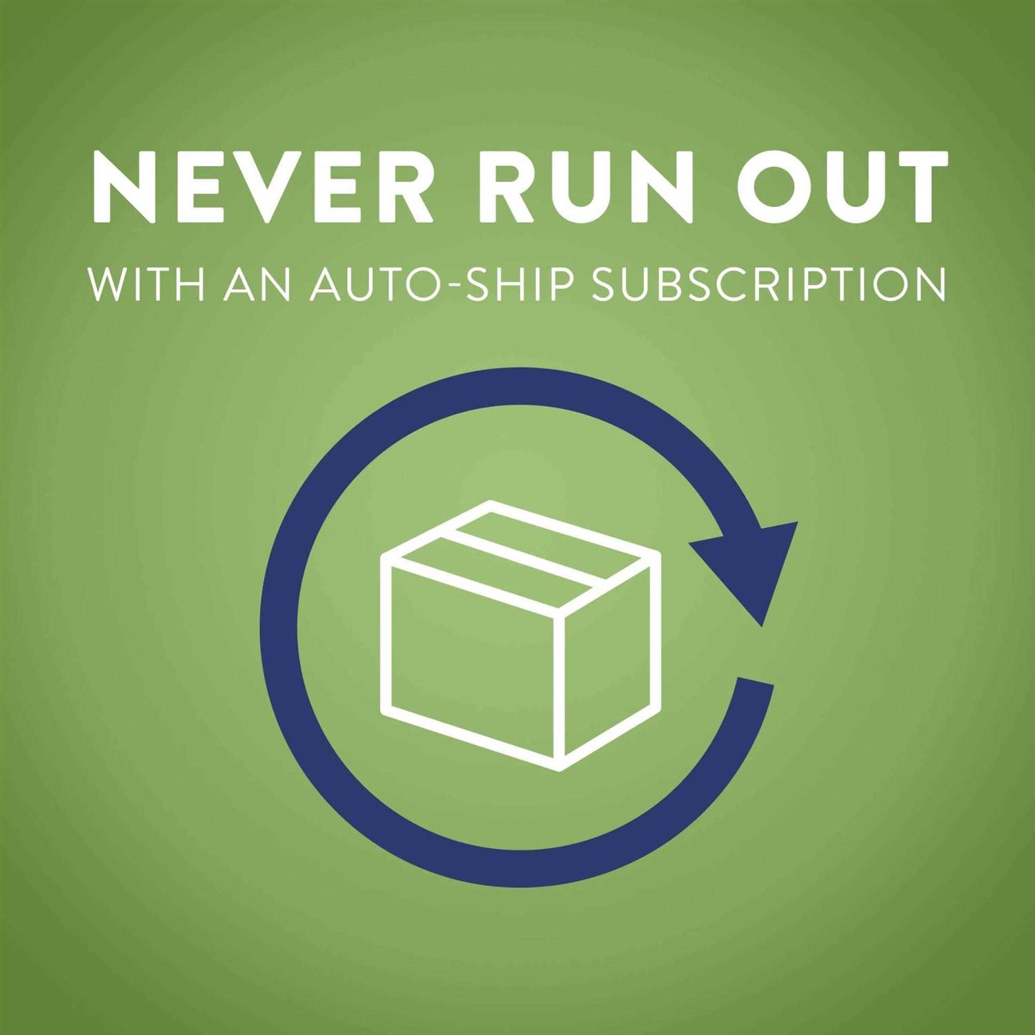 DentaLife Purina ActivFresh Daily Oral Care Mini Dog Chews - Pet Supplies online store