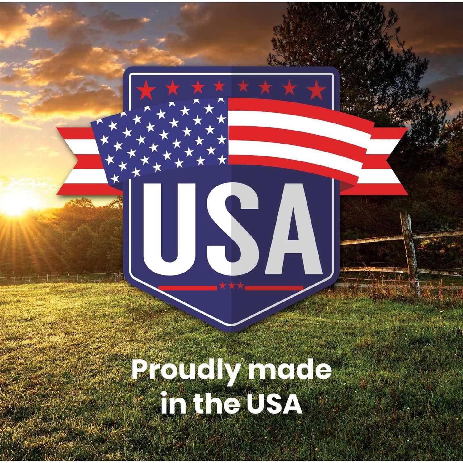 Victor Classic Hi-Pro Bites Tender Beef Recipe Training Dog Treats - Pet Supplies online store