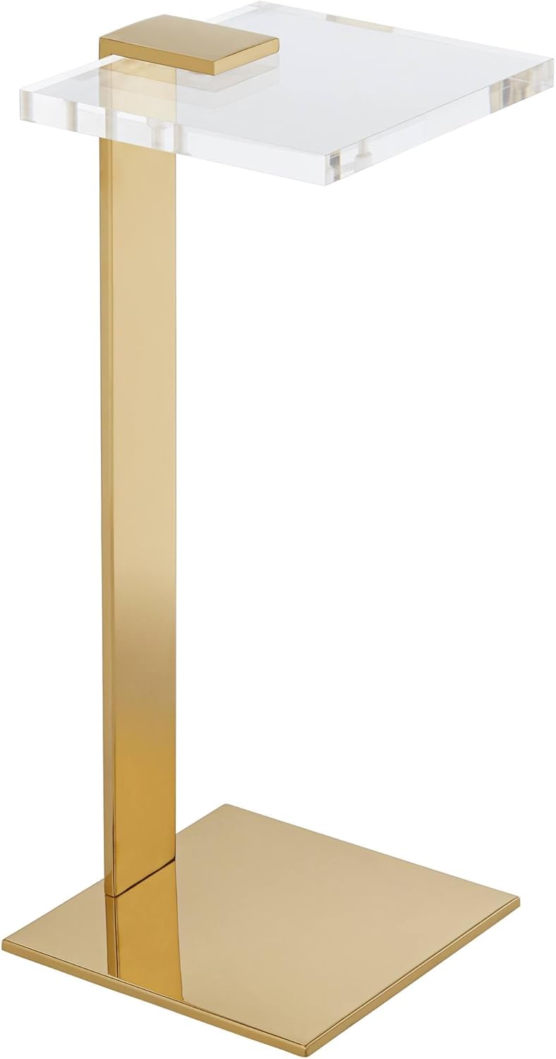 55 Downing Street Marten 24