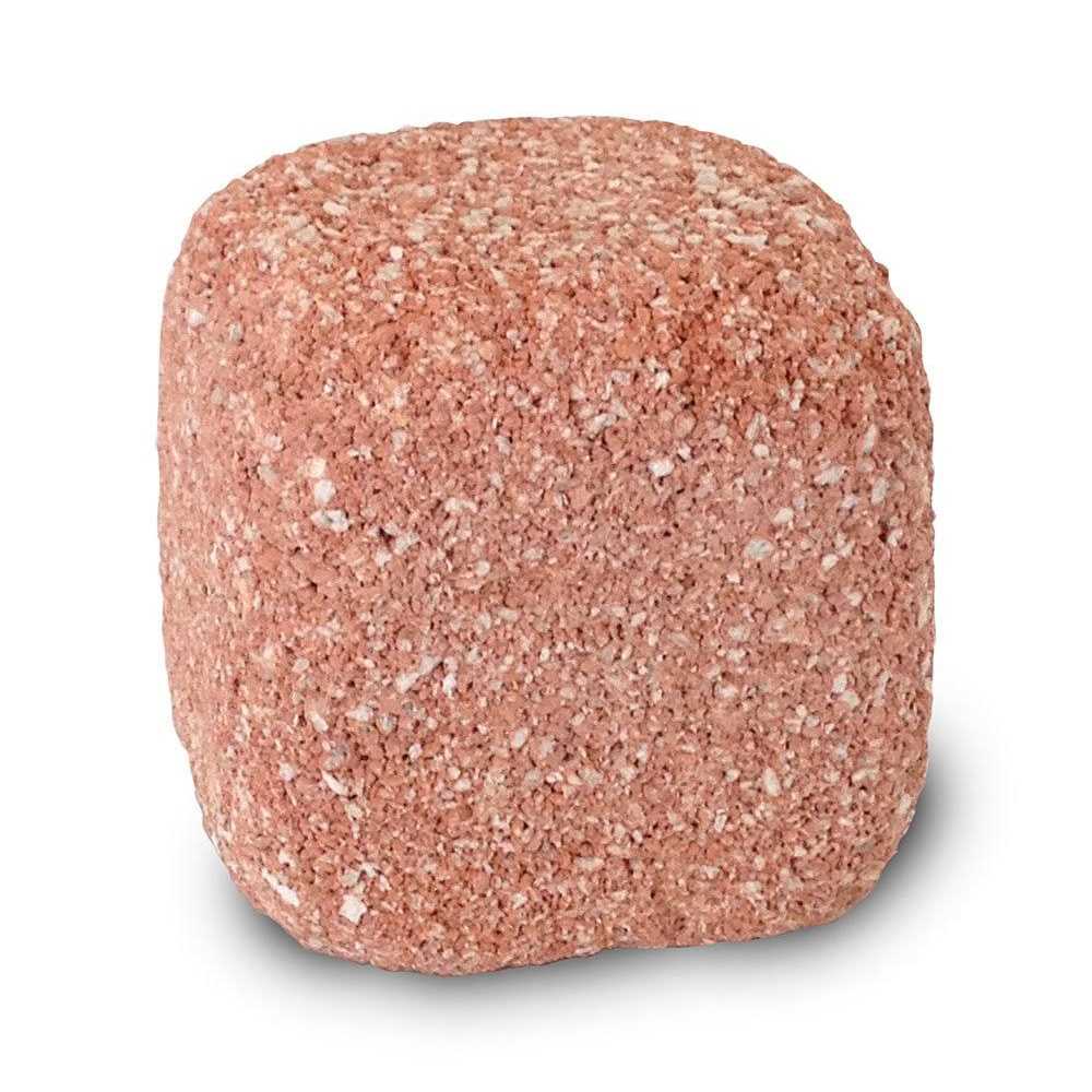 EcoBio-Block Stone for Aquariums, Small Natural Water Clarifier and Odor Remover - Pet Supplies online store