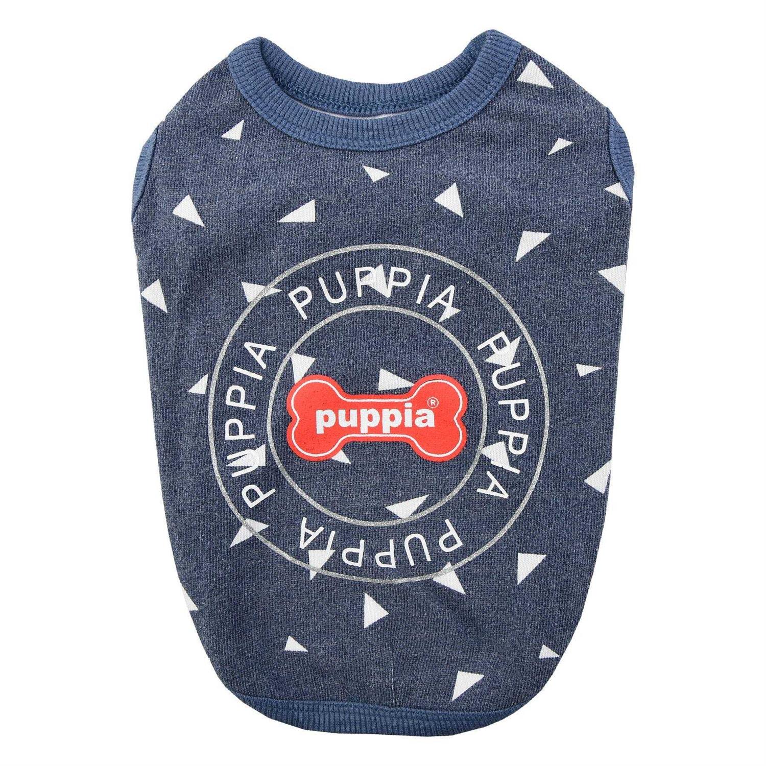 Badlands Ranch Superfood Bites Beef Liver Treats 4 oz - Pet Supplies online store