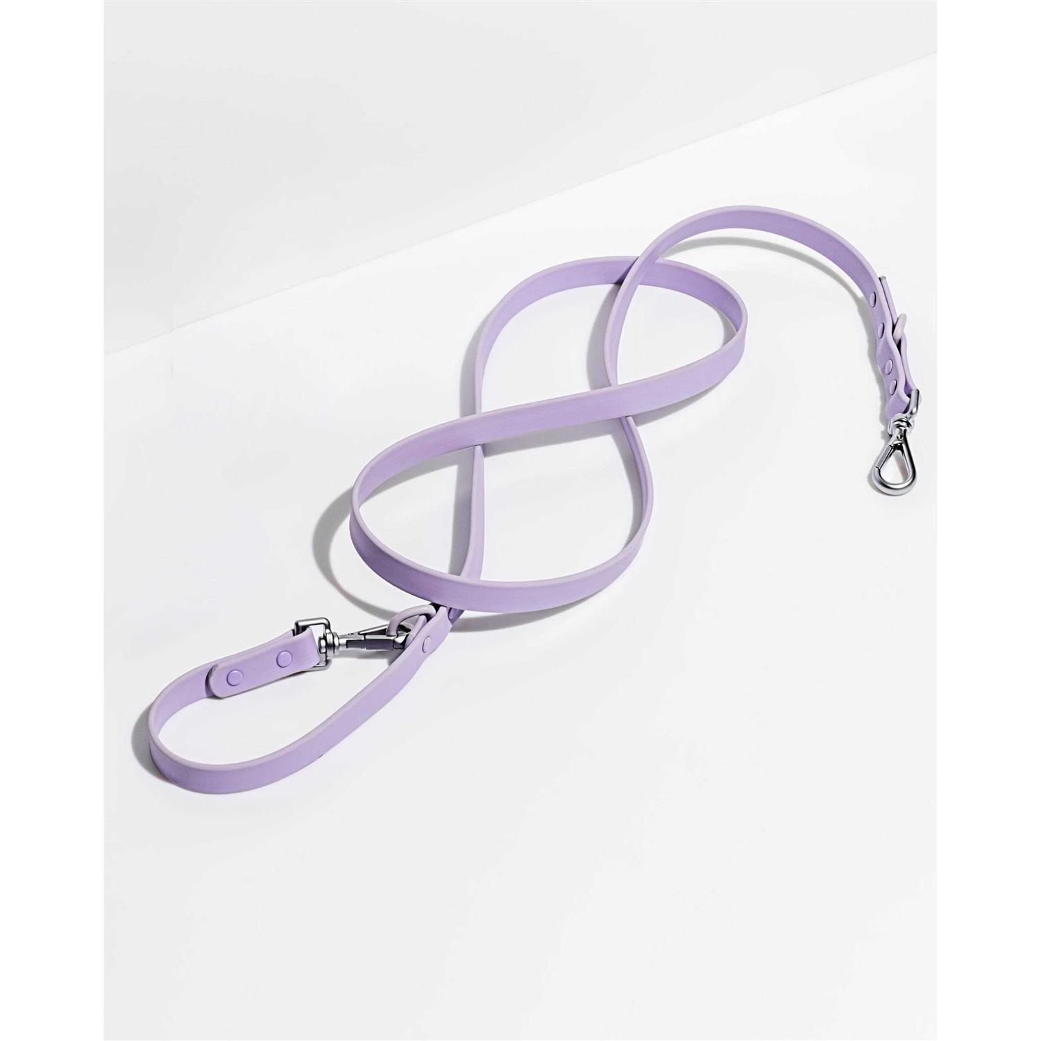 Wild One Dog Leash - Pet Supplies online store