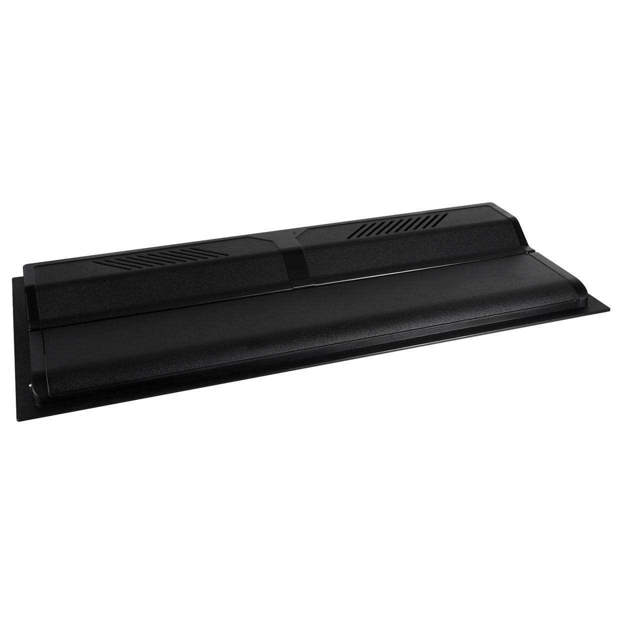 Aquarium Masters LED Full Aquarium Hood - Pet Supplies online store