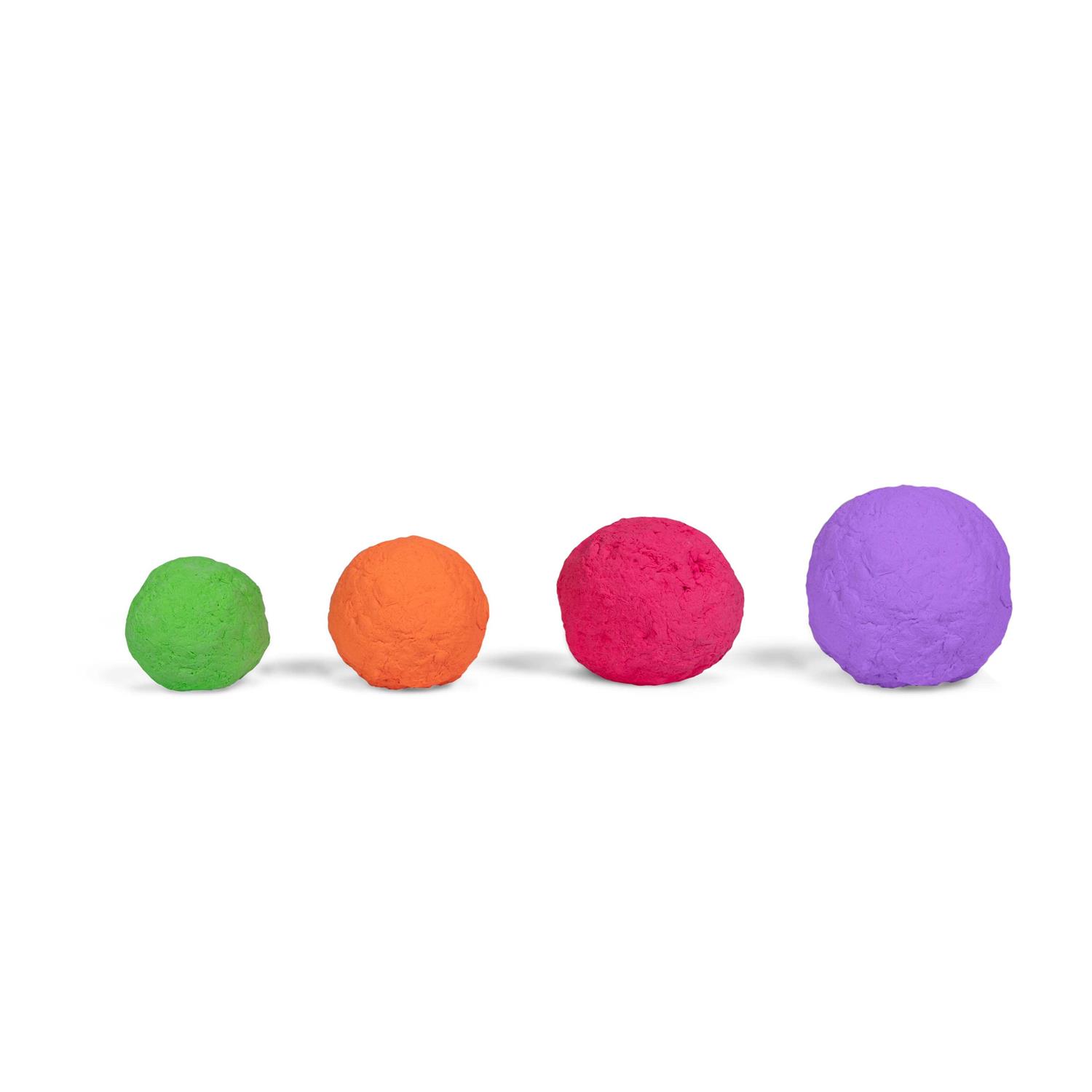 Wunderball Dog Toy - Pet Supplies online store