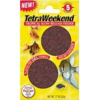 Feline Fresh Natural Pine Cat Litter - Pet Supplies online store